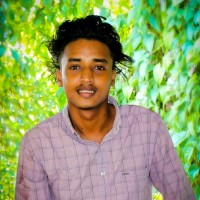 Shamnad S