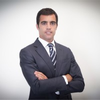 Nuno Pestana de Vasconcelos