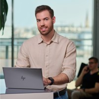 Keszler Rajmund