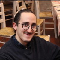 Stefano Fontana