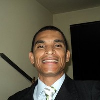 Romulo Souza