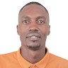 derrick nyabuto