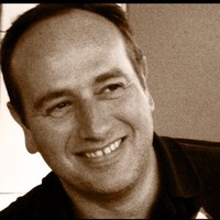 Yves Marmiesse