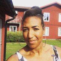 Behira Goli