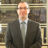 Leonid Murashkovskiy