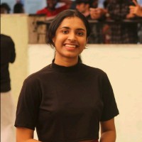Ashwini Bahekar
