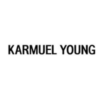 Karmuel Young