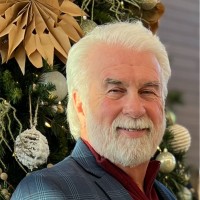 Steve Smith, PMP, CSM