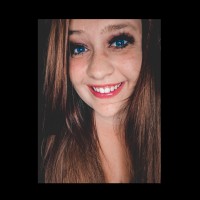 Jayme Guiney