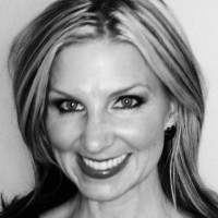 Melissa Brubaker