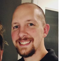Michael Ziemba