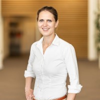 Tina Toft
