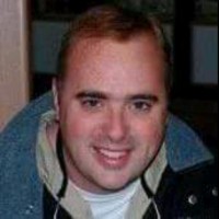 Brett Layton