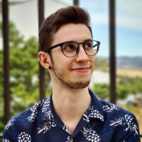 Antonio Javier de la Torre Principal