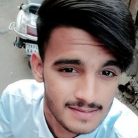 Muzamel Shaikh