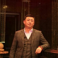王振永
