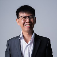 Jia Le Low