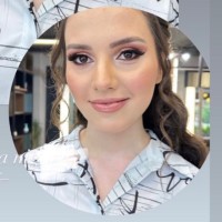 Esra MEŞE.U