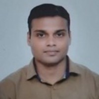 Mohit Lal