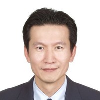 Hank Kwuo