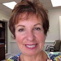 Beverly Jacobson