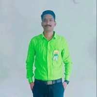 Parmeshwar Salunkhe