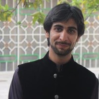 Muhammad Ibrahim