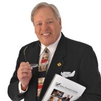 Stuart Sanders