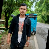 Faruk Anwar