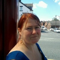 Karen Clark