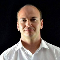 SERGIO BARRANCO