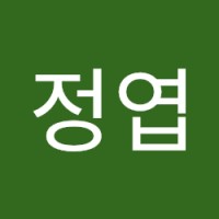 김정엽