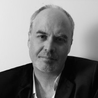 Gerald Van Scyoc