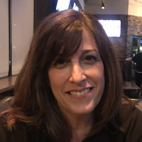 Angela Rago