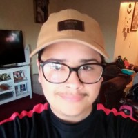Jose Martinez
