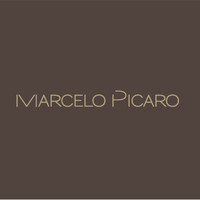 Marcelo Picaro
