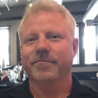 David M.