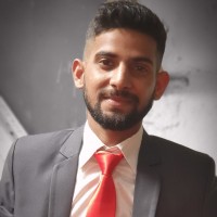Anaji Palav