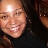 Taryn Triegaardt- Burns
