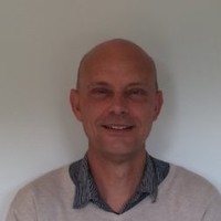 Adriaan Brouwer