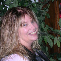 Debbie Langenfelder