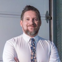 Travis Williams