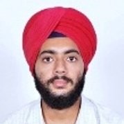 Janmeet Singh