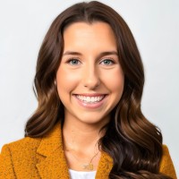 Kathryn Miller