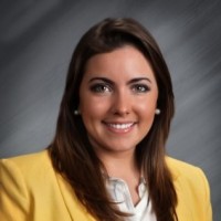 Nicole Nannola