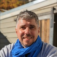 Clément Capel