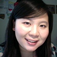 Jessie Mo