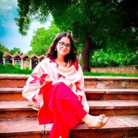 Manya Singh