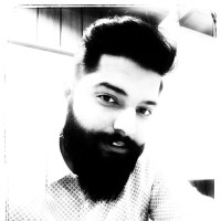 Abhishek Kumar