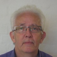 Bjarne Jensen